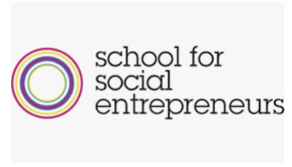 TheBreadKitchen tweet media