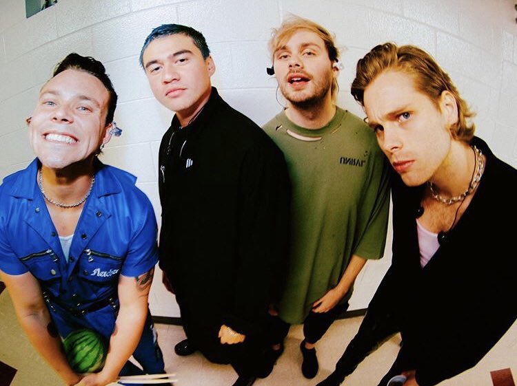 ZURICH // 23.07 // FIRE