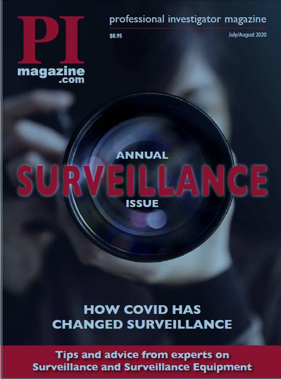 PImagazineUSA's tweet photo. https://t.co/4hxVt7uOkH https://t.co/k3lnl0FaWm