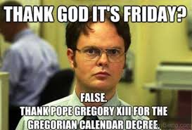 BaboojiK's tweet photo. Hello,

 Does Friday mean anything anymore ?
   
Come on in &amp; dine, collect or let us deliver to your door. 

 4pm -9:30 pm Friday &amp; Saturday 

 We are Southampton proud !

Call  02380 583229  

Thank you  

#plantbasedgoodness. #vegetarianfood #veganfood #southampton #portswood https://t.co/h0E9TNtnxL