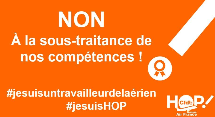 Boué Carole tweet media