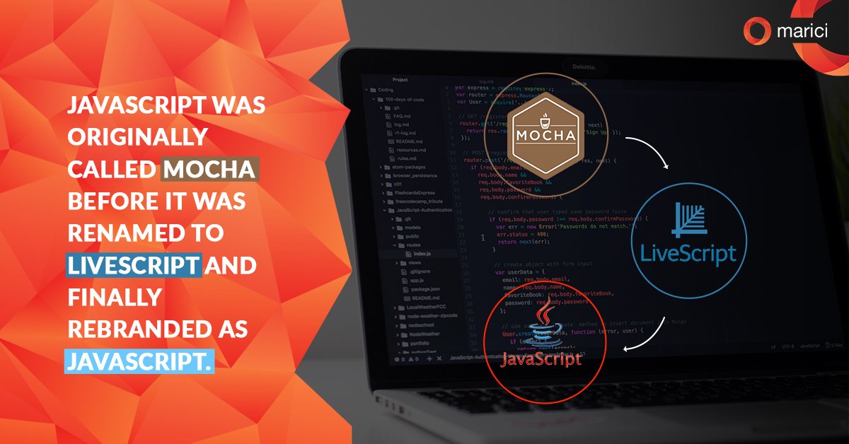 maricitech tweet picture