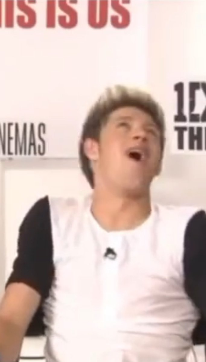 Grxxty's tweet image. "Pranks, laughs, oH"
#infinityleaked 
#FreeInfinity