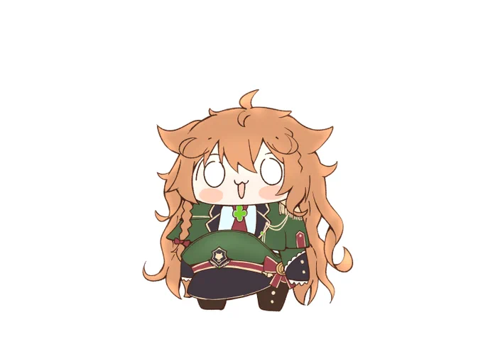 #いめいじー 