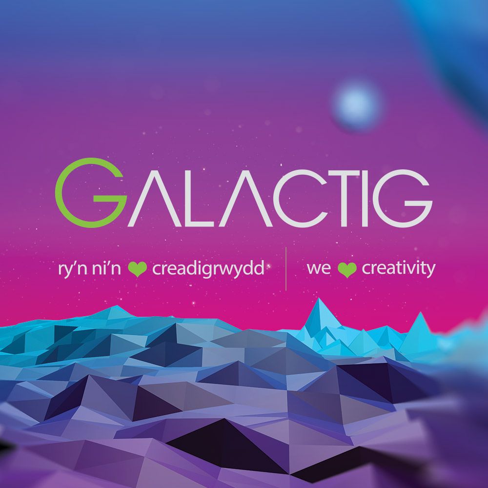 DACymru's tweet photo. Driven by a passion to communicate narratives effectively through digital technologies whatever the product @Derick_Murdoch of @Galactig presents 'VR as an Empathy Engine’ one ½ of Snakes & Ladders Session 3 on 30/07 at 2-3pm Book: https://t.co/Gn3bgMttoO #EndAbleism #CripTheTech https://t.co/TLR0CirrTG