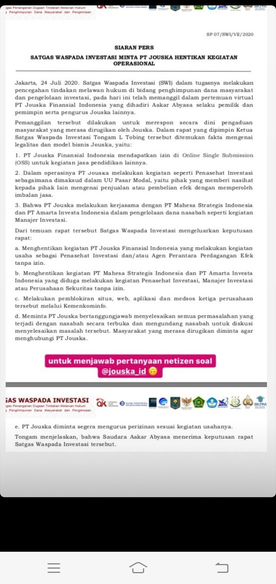 khairinoona's tweet image. 