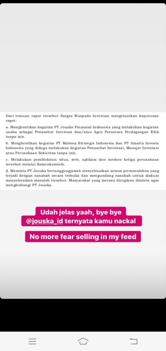 khairinoona's tweet image. 