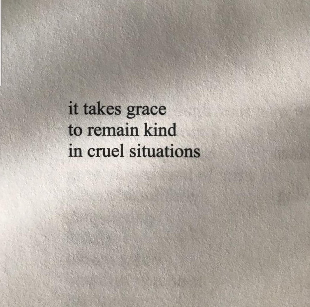 sloppypoppy's tweet photo. ❤ https://t.co/Iir66UjSoW