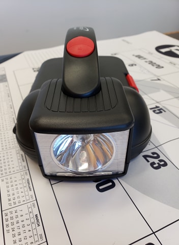 SimmsBodyShop's tweet image. Last chance this week to win this great prize!

Who do you pay your deductible to if you are in an accident?

Simms Body Shop
Clio, MI 48420