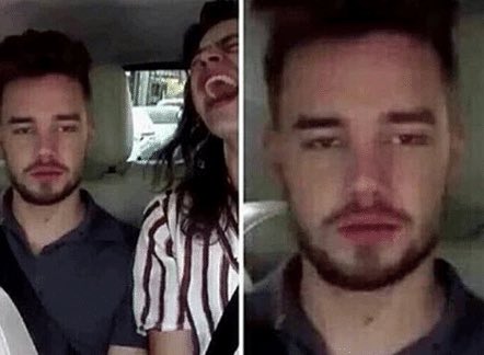 literallea's tweet image. We‘re still waiting for the infinity me to be released #infinityleaked #FreeInfinity