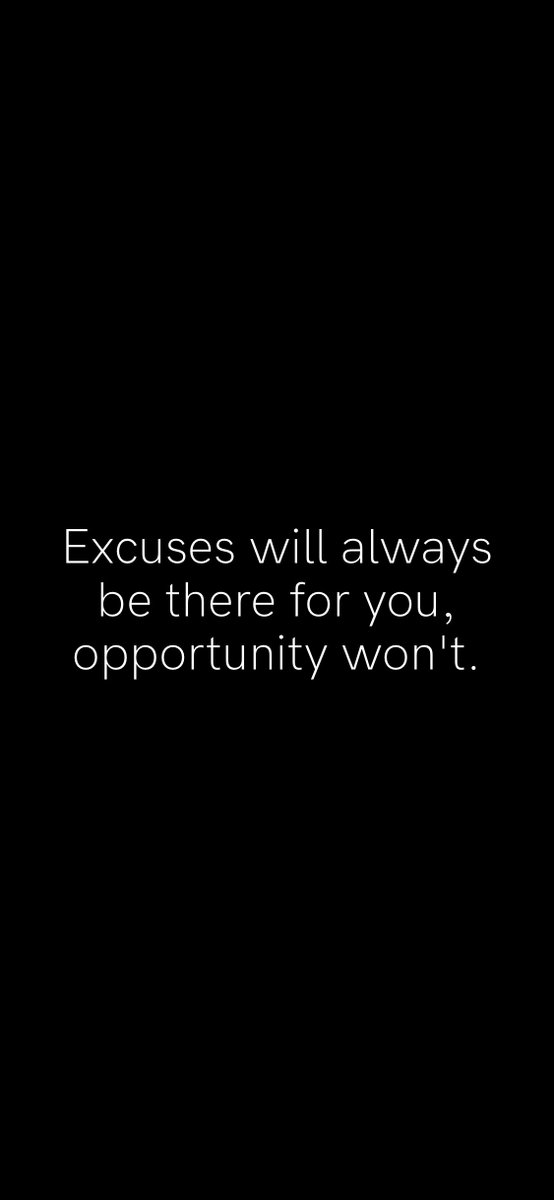 TheCCGroupLLC's tweet photo. https://t.co/uJUcp5fopY