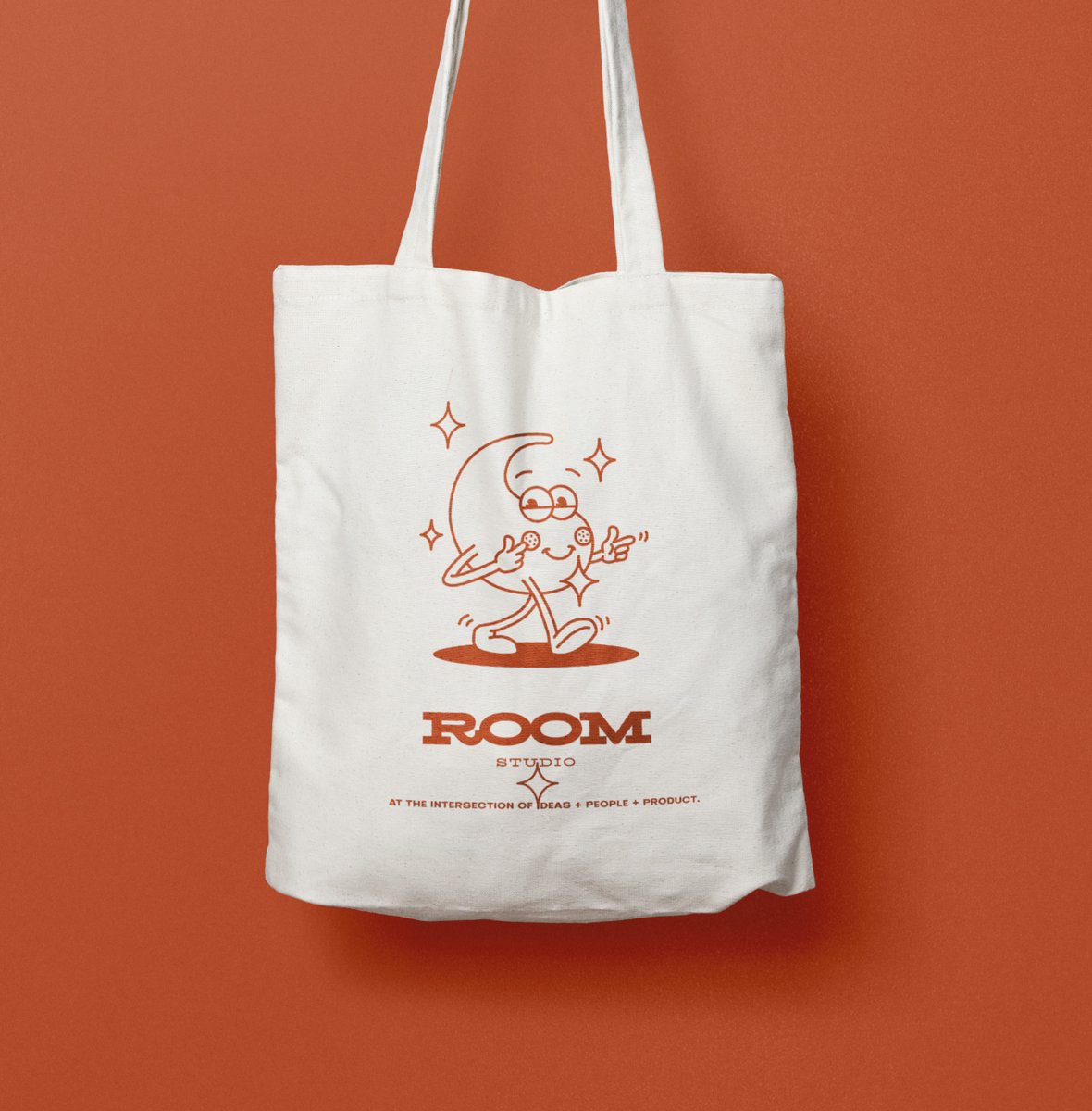 makoyamade's tweet photo. Room Studio, merch design

Character designed for @roomstudio_'s skibha design competition. At the same time not for the competition, but for exploring ideas https://t.co/23lUxkedSb