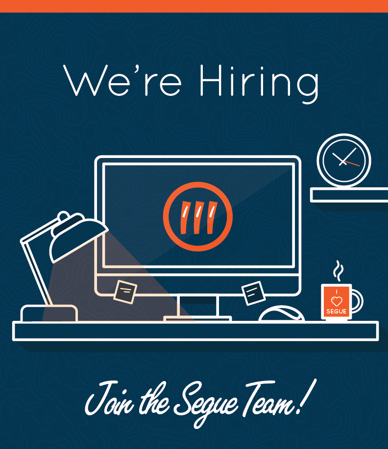 seguetech's tweet photo. Explores Segue’s career page: Job Opportunities, Employee Spotlight, Segue’s Advantages, and Segue's Benefits Package.
For more click here: https://t.co/taOaxkG0u7
#IT #ITjobs #itjob #Technology #hiring #Jobs #newjobs #newjob #newoppotunity #fulltime #seguetechnologies https://t.co/gpi2DSrAu7