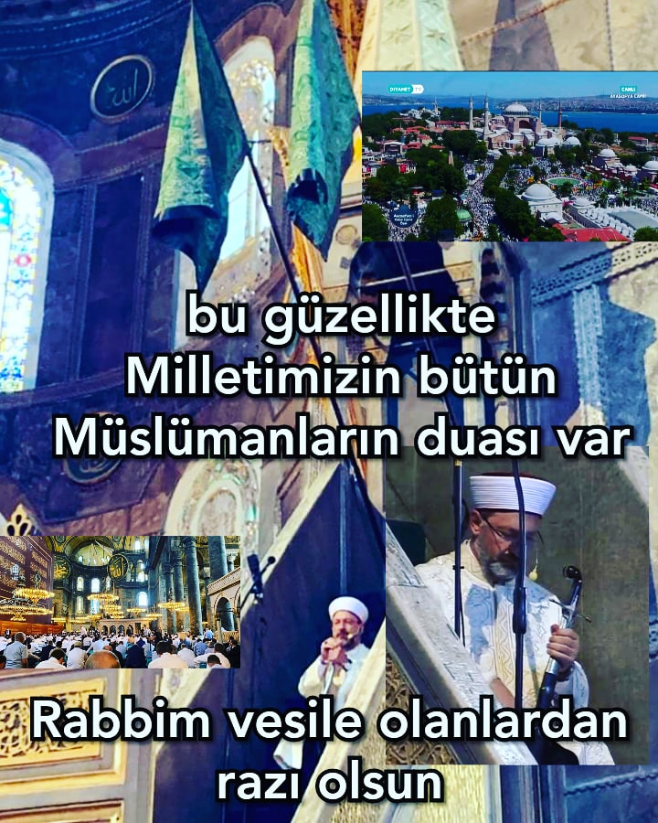 EhadTrabzon's tweet photo. Fatih Sultan Mehmed Han’ın kılıç hakkı,  sancakları  hak ettiği şekliyle...

#ayasofyacamii
#Fethinsembolü https://t.co/naKZ0OLU75