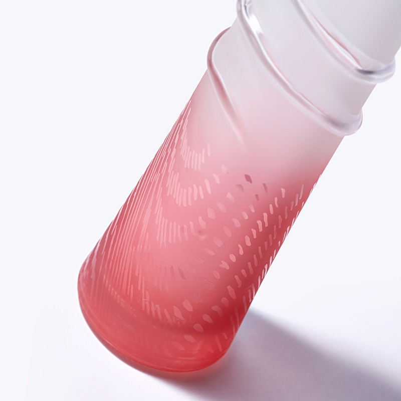 RCavalli_Vodka's tweet photo. Roberto Cavalli Vodka Watermelon, summery and inviting
#robertocavallivodka #rcavallivodka #robertocavalli #vodka #premiumvodka #italianvodka #luxury #fashion #glamour #party #style #watermelonvodka https://t.co/7V17j7lCq5
