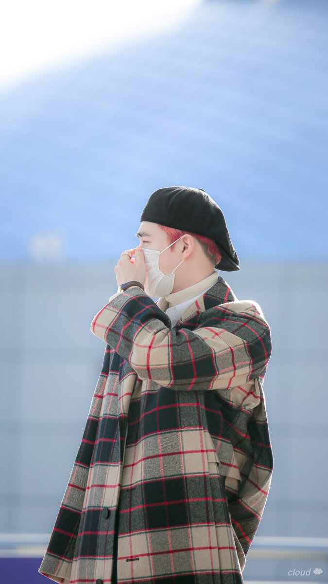 knockknock0408's tweet photo. [HQ] 191122 // 190927 SUHO cr.클라우드 RTO
https://t.co/OA5R2Y5HUG
https://t.co/wXjw2zoKOh
@weareoneEXO https://t.co/8I1J498Dyi