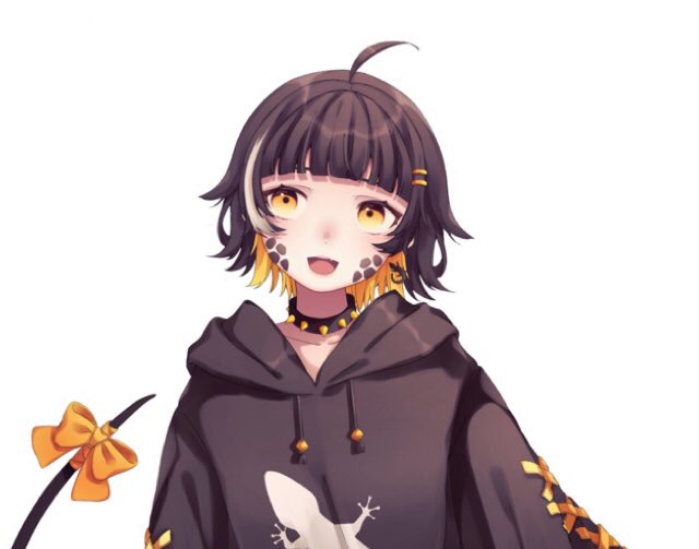 ハイタのtwitterイラスト検索結果 ハイタのtwitterイラスト検索結果