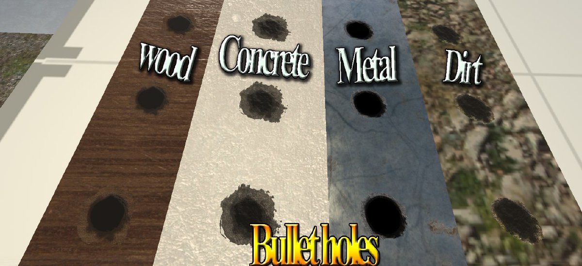 Skmaestro tweet media