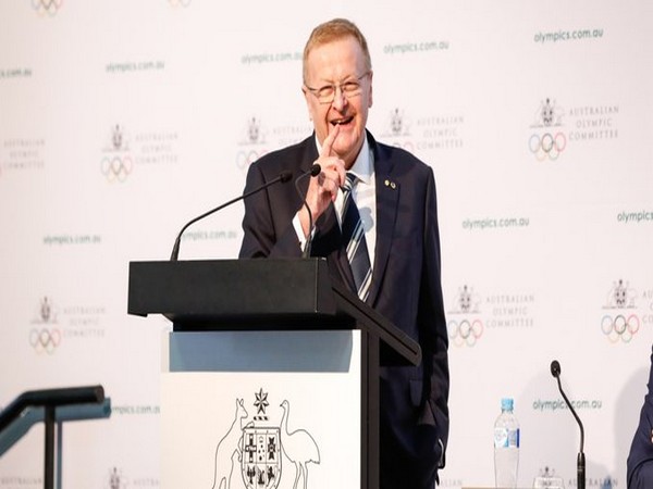 ReportBharat's tweet image. The International Olympic Committee's (IOC) senior officer, John Coates has said that the Tokyo Games schedule has been prepared.  #InternationalOlympicCommittees(IOC) #SeniorofficerJohnCoates #SimpleandSafe #TokyoOlympics2021 sinceindependence.com/tokyo-olympics…