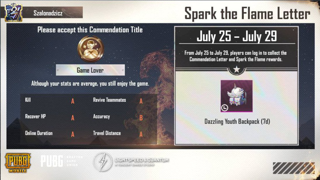 share.pubgameshowtime.com/showimage.php?…