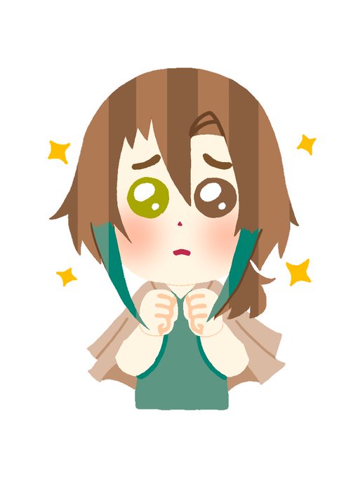 トレス画のtwitterイラスト検索結果 トレス画のtwitterイラスト検索結果
