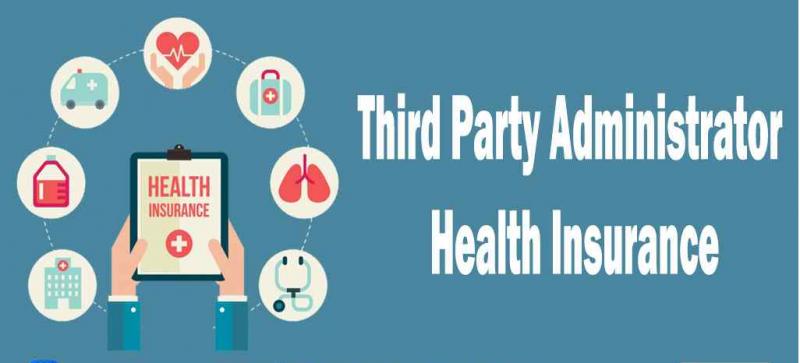 medsavetpa's tweet photo. The role of Medsave #Health #Insurance #TPA is to coordinate with hospitals with respect to #treatment and also pass the bills on behalf of the insurance #companies. Choose https://t.co/Vgn7A0F9J9 as your TPA partner. https://t.co/NWgyNJ0hb9