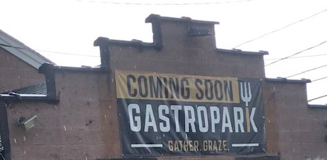 Innovation Hartford tweet media