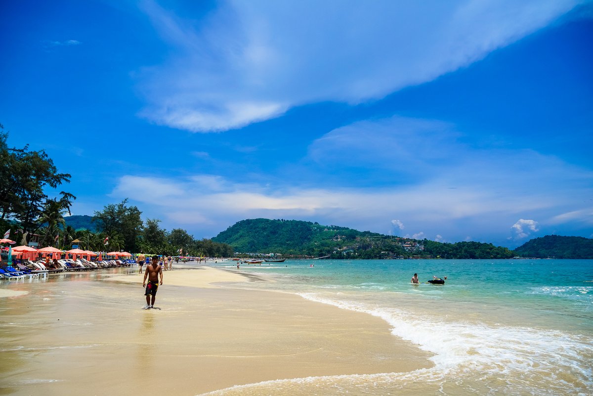 bouthaique's tweet photo. 🌴Phuket🐘Elephant Hills🌴Khao Lak from £1,299pp
🔸12 nights-SAVE up to £740
📆16 May-30 June21
✈️Heathrow-Manchester
🧳DEPOSIT £150pp
🔥BOOK BY 31-Aug-20
✅ATOL Protected
⏩https://t.co/VsaPCRKLag
📧david@eyelinetravel.co.uk📱020 8123 2569
#exploremore #LoveThailand #BucketList https://t.co/Emn1s4CWQU