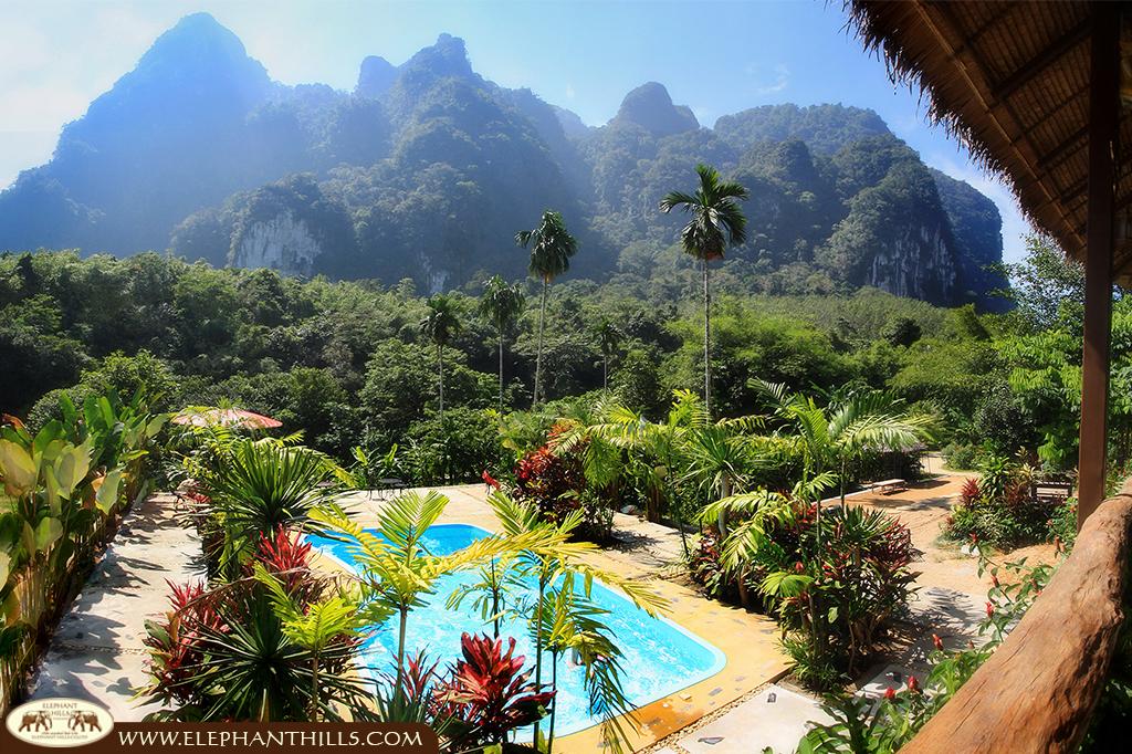 bouthaique's tweet photo. 🌴Phuket🐘Elephant Hills🌴Khao Lak from £1,299pp
🔸12 nights-SAVE up to £740
📆16 May-30 June21
✈️Heathrow-Manchester
🧳DEPOSIT £150pp
🔥BOOK BY 31-Aug-20
✅ATOL Protected
⏩https://t.co/VsaPCRKLag
📧david@eyelinetravel.co.uk📱020 8123 2569
#exploremore #LoveThailand #BucketList https://t.co/Emn1s4CWQU