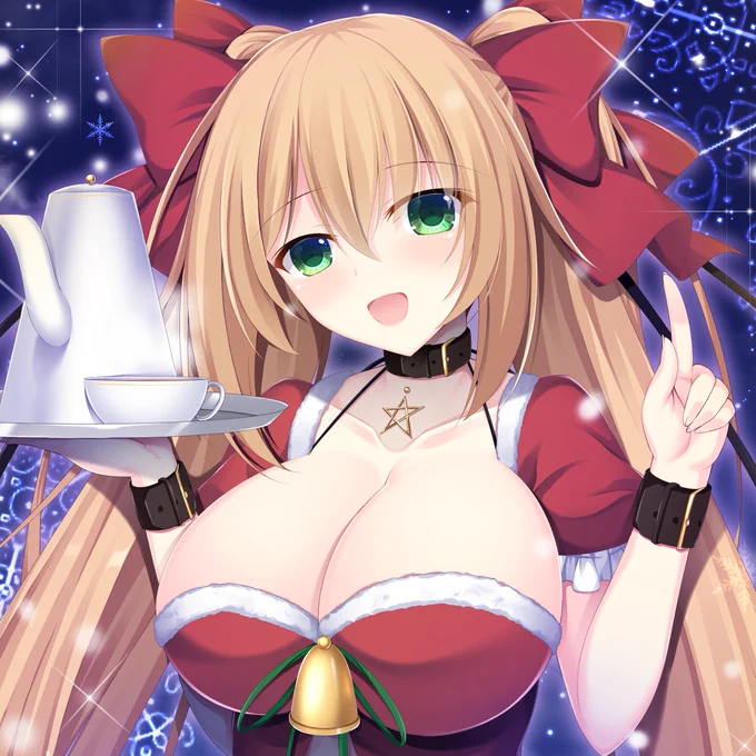 #体は__で出来ている間違いなく乳欲で出来ている 