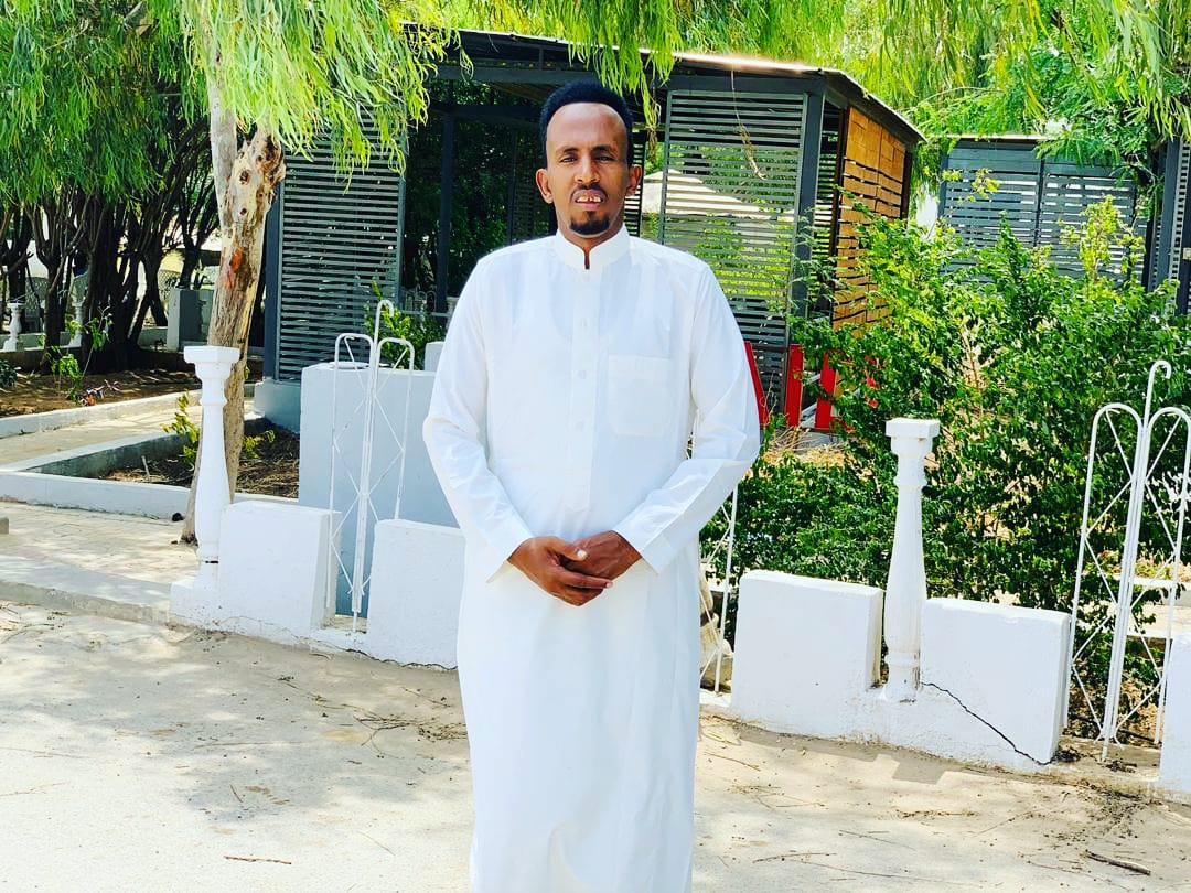 wirdaani's tweet photo. Galab Wanagsan, Jimce Wanagsan.

#Ayaamul_Dul_Xijah https://t.co/QmAXPNIV6c