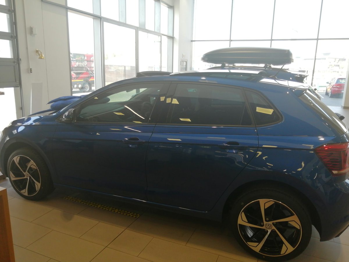 TaMacq's tweet image. It's that time again... Congratulations to the Burds family.... 🎉🎉🎉🎉🎉🎉
#HatfieldVWMelrose #PoloTsi #HappyPeople