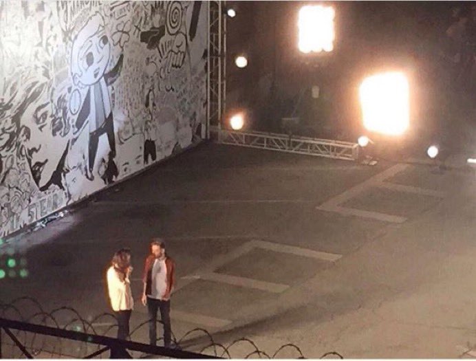 happierhrry's tweet photo. UMM I HAVE NEVER SEEN THESE BEFORE WHAT?! #InfinityLeaked https://t.co/XcTG4nkntu