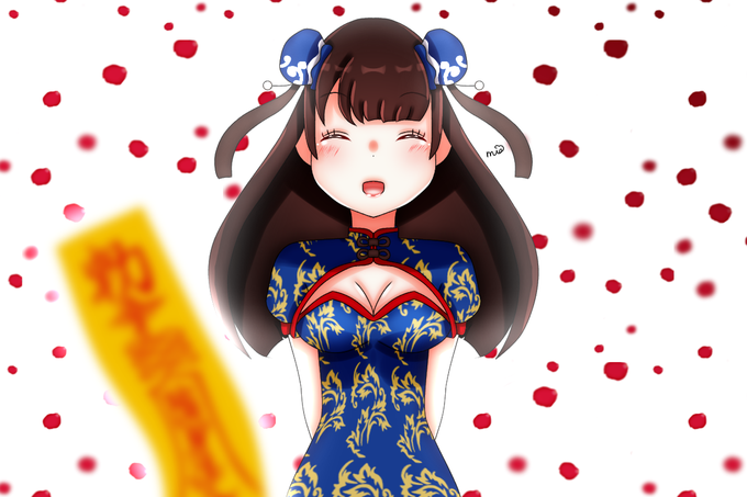 幽幻のtwitterイラスト検索結果 古い順 幽幻のtwitterイラスト検索結果 古い順