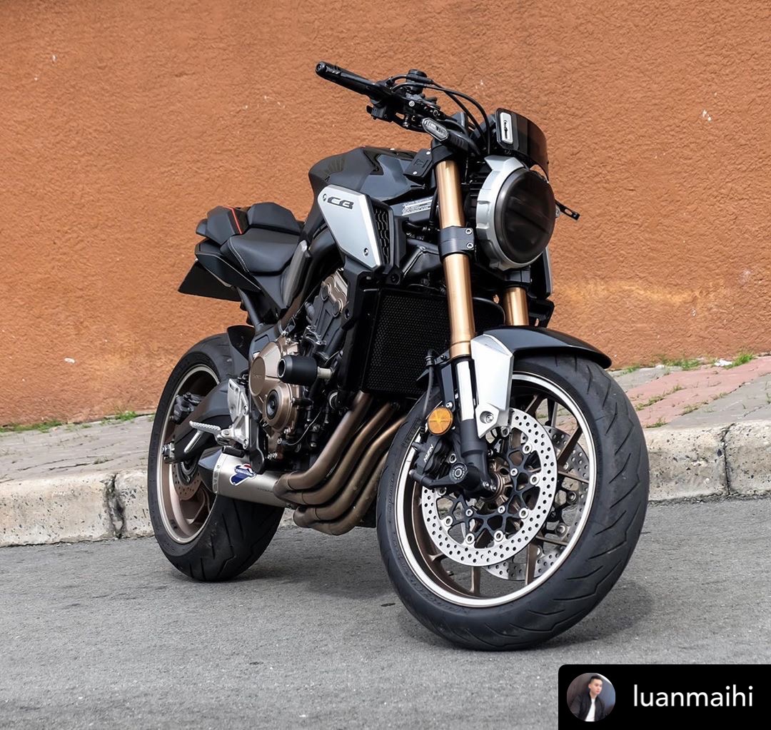 EvotechRaceTeam's tweet photo. Whose your riding partner?
Tag them below!

#Repost #EPCrashProtection https://t.co/wRPeJJhWfZ