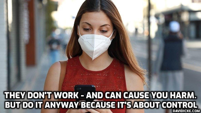 Joe Public tweet media