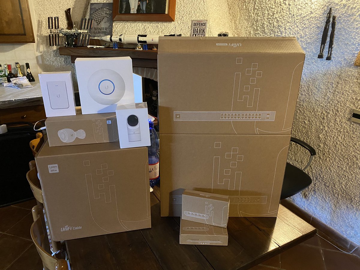 Luca Luccitti tweet media