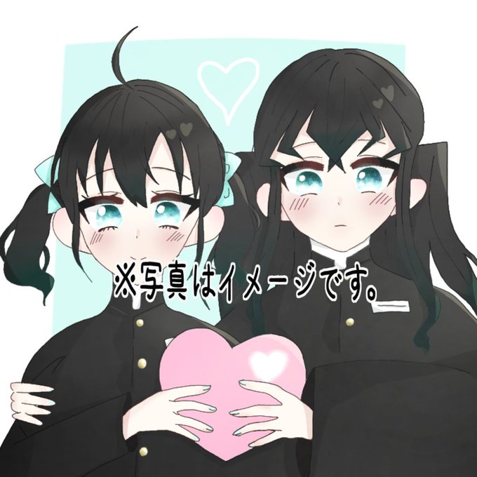 夢絵依頼のtwitterイラスト検索結果 古い順