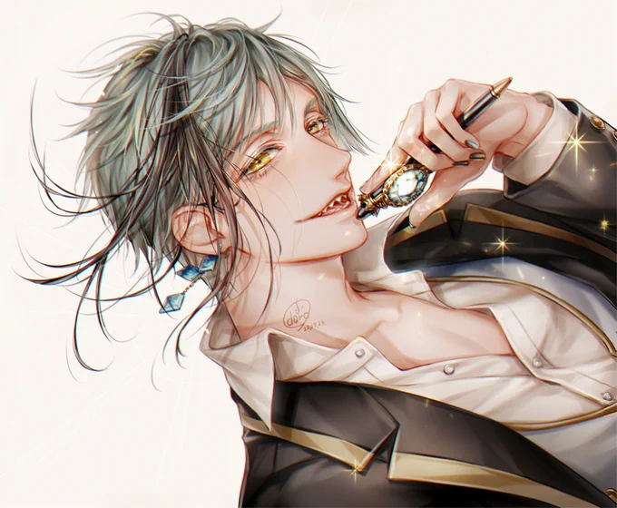 フロ 