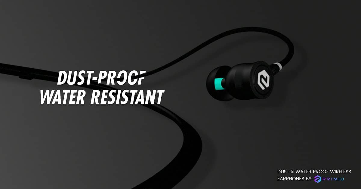 Beastalks's tweet image. How is it that music can, without words, evoke our laughter, our fears, our highest aspirations?” ― Jane Swan