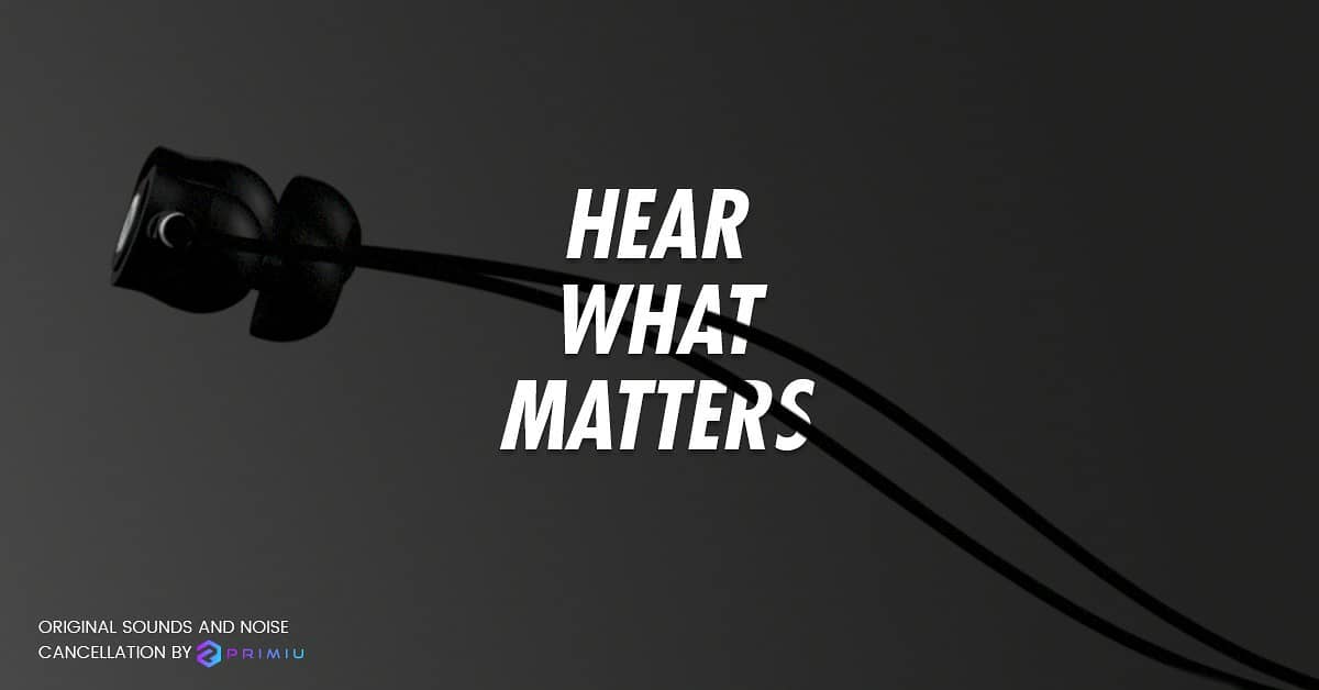 Beastalks's tweet image. How is it that music can, without words, evoke our laughter, our fears, our highest aspirations?” ― Jane Swan