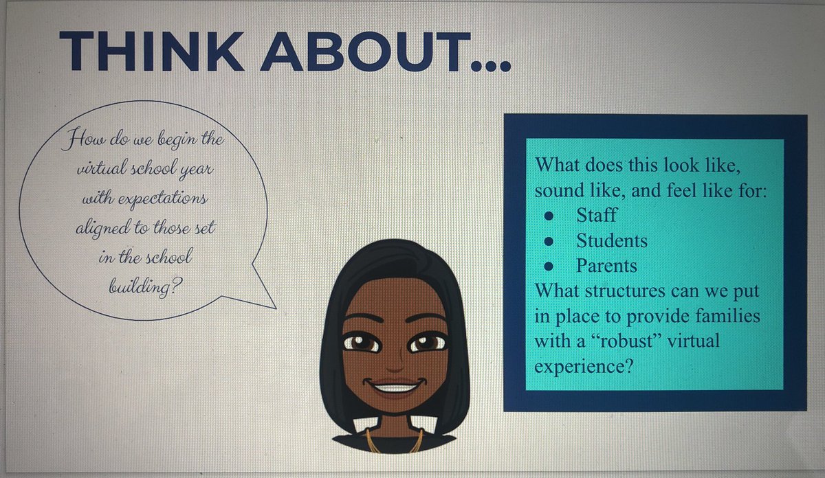 Kingsford_ES's tweet photo. This team blew me away with their ideas! Great collaboration with admin, teachers, support staff, teacher leaders and our PPW. Planning and preparing for the fall! Exciting things... #TeamKingsford #KingsfordStrong #DistanceLearningReady @HolidaySusan @pgcps https://t.co/iY5Hhahw88