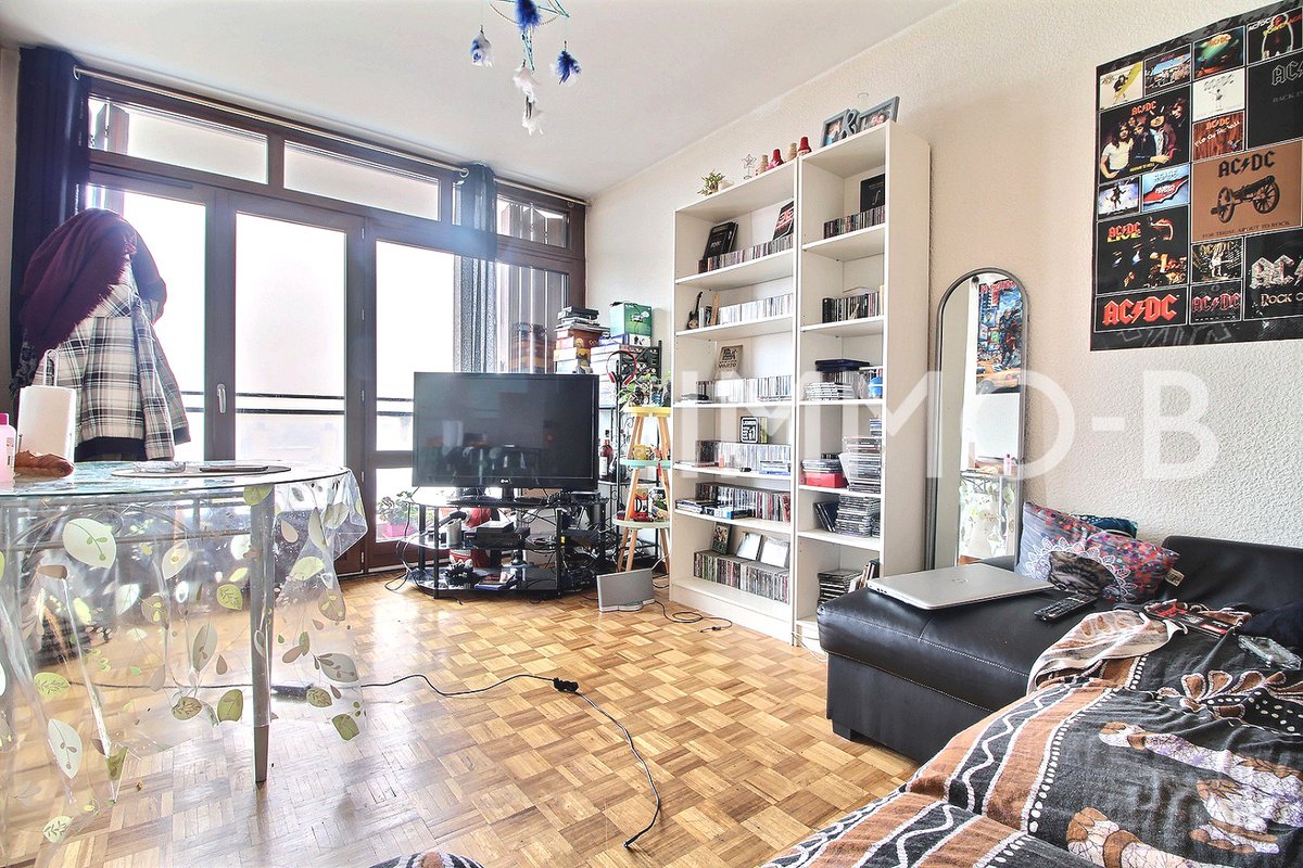 ImmoB_31's tweet photo. VENDU ! 😁

Chaque vente est un vrai plaisir, merci à nos clients pour leur confiance. 🙏

Immo-B, vous accompagne dans vos projets immobiliers et vous apporte des conseils indispensables.

📞 Contactez-nous au 05.61.28.61.28

📧 contact@immo-b.com https://t.co/DxBxGUmQzd