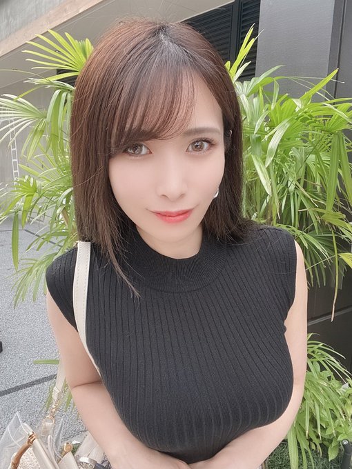 コスプレイヤーJILLのTwitter画像37