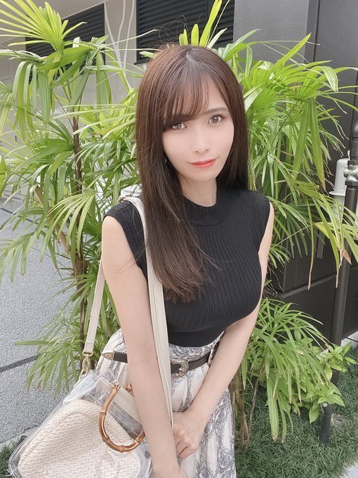 コスプレイヤーJILLのTwitter画像36