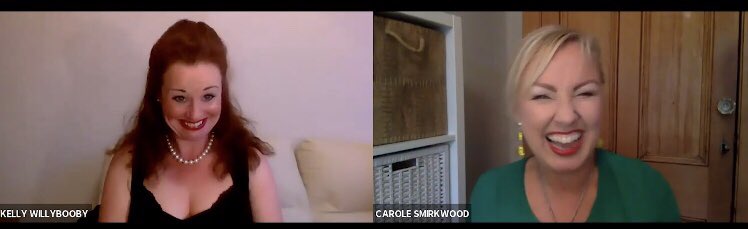 witsherface's tweet photo. Yer favourite pair are back! Get ready for more laughs this Sunday🤩

Keep your eyes peeled for some sneak peaks of this weeks episode the morra!!👀👀 

Wit day? SUNDAY! Don’t miss oot!

#Witsherface #ZoomTV #Ep13 #ComingSoon https://t.co/wQaRRGVHdV
