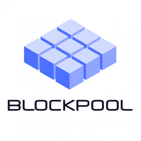 EU_EISMEA's tweet photo. @blockpool_eu welcomes 25 #SMEs to its #blockchain and distributed ledger technology Accelerator and Funding Programme!
The programme consists of:
✅30.000€ per SME
✅Mentoring
✅Bootcamps to expand #BDLT knowledge & network
➡️https://t.co/F5vh7nJXoz
#INNOSUP https://t.co/W5iaZ5m53o