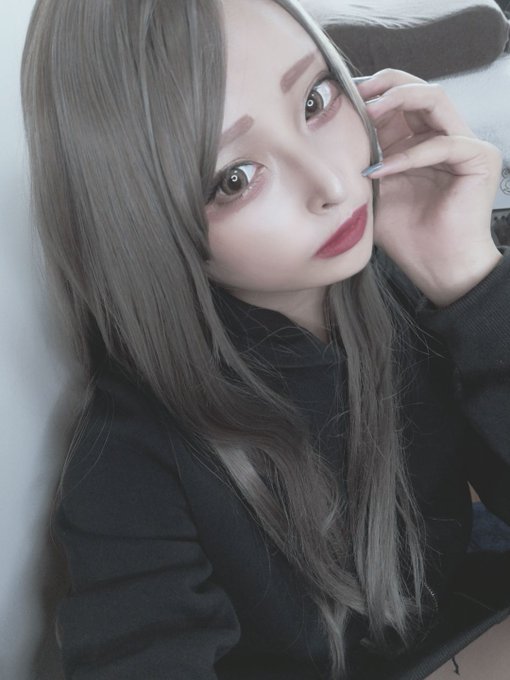 コスプレイヤー枢木くるりのTwitter画像52