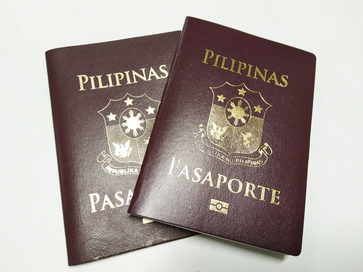 lourdmontenegro's tweet photo. The most useless thing in 2020 https://t.co/fhgn8Ea51x