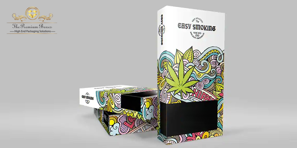 ThePremiumBoxes's tweet photo. The Premium Boxes offers you a bunch of exciting customization and finishing options for your CBD packaging.
Visit us: https://t.co/m44s74nXbI
#boxes #vape #cbdhealth #packaging #cbd #smoke
#qualityboxes #ThePremiumBoxes https://t.co/w5YF5HTsvT